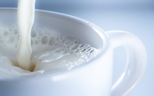 are-you-intolerant-to-lactose Are You Intolerant To Lactose